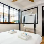 Stunning Apartment - 3Br-10P - Bastille-Voltaire