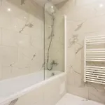 Stunning Apartment - 3Br-10P - Bastille-Voltaire