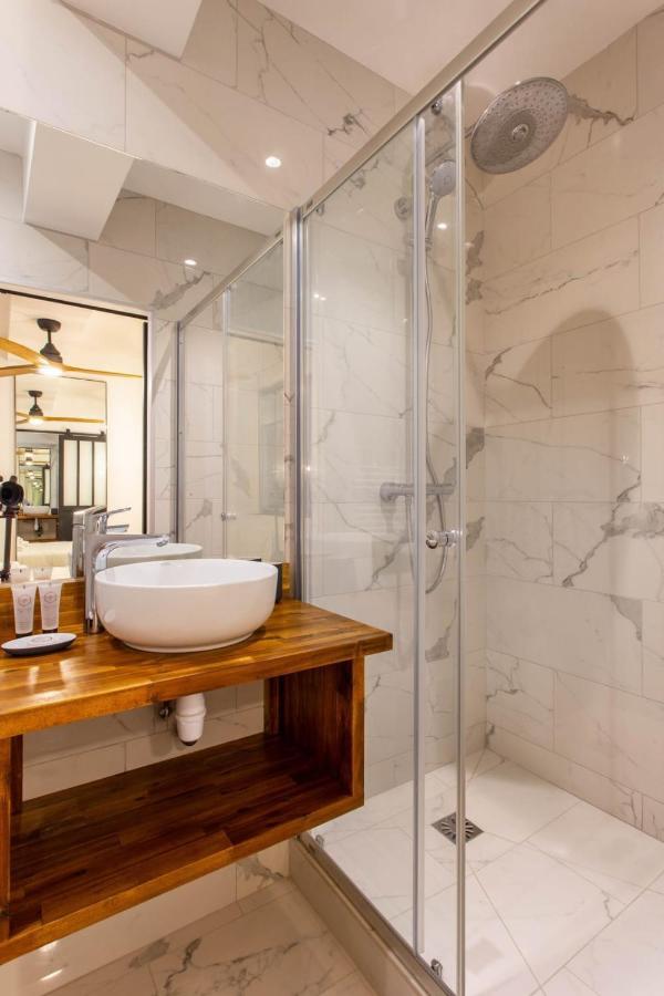 Stunning - 3br-10p - Bastille-voltaire * Paris